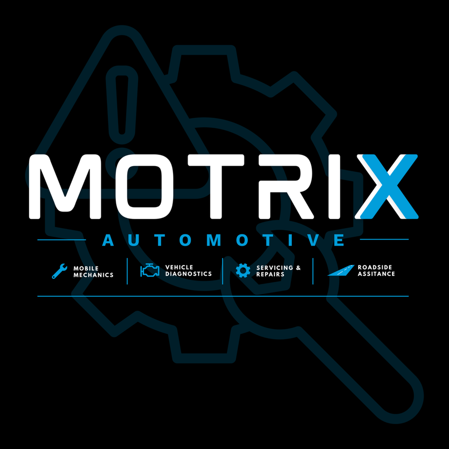 Motrix Automotive
