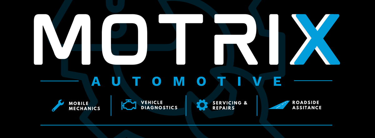 Motrix Automotive
